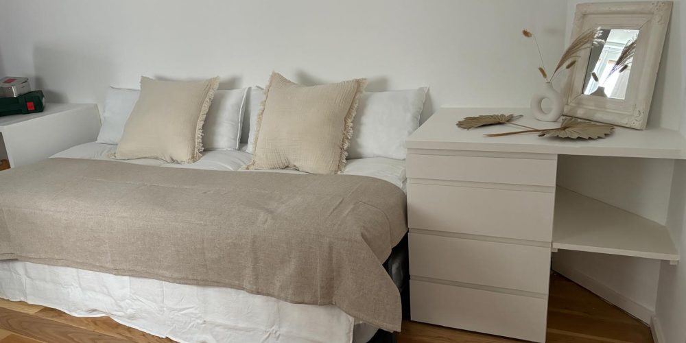 Melisa Genatti - Interiorismo (12)