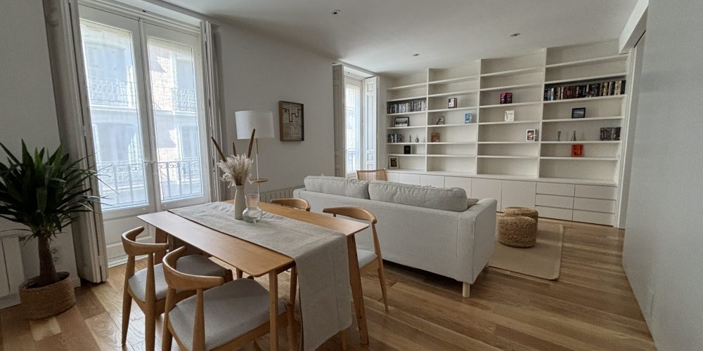 Melisa Genatti - Interiorismo Proyecto casa airbnb (11)