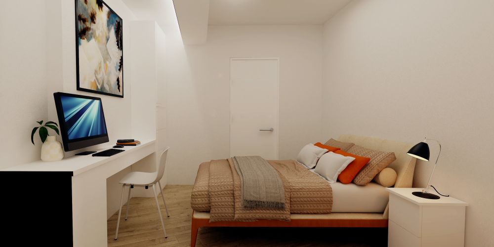 melisa genatti Piso Ji 3d (1)