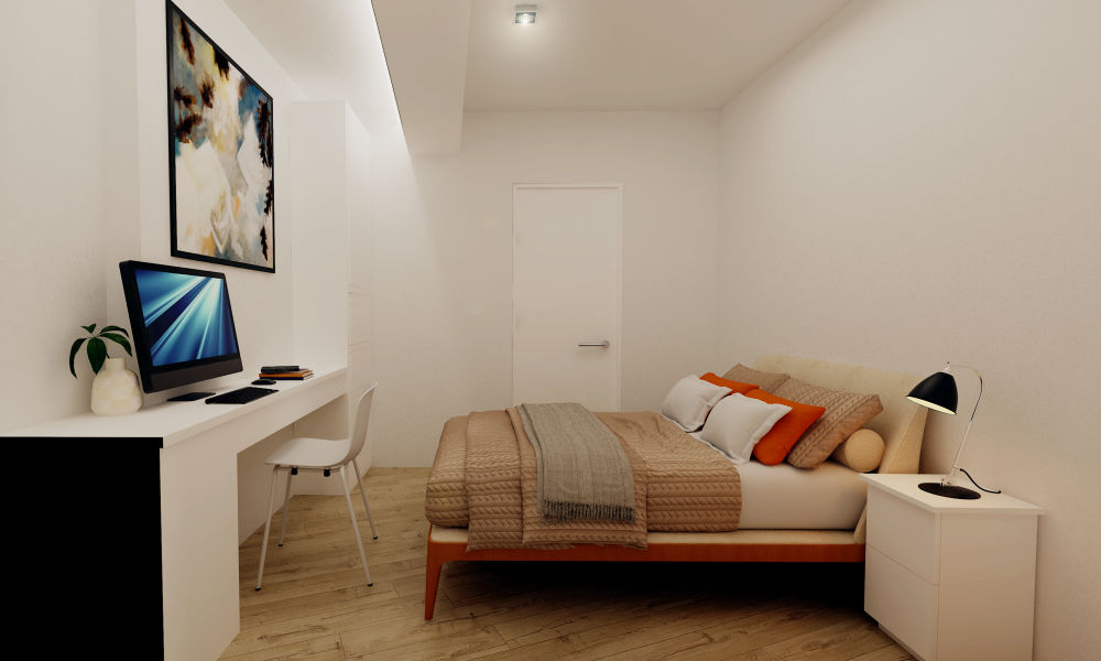 melisa genatti Piso Ji 3d (1)