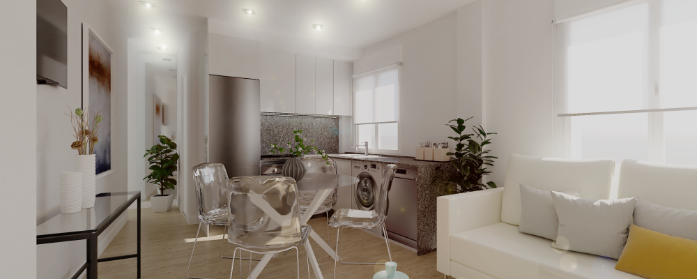 melisa genatti Piso Ji 3d (3)