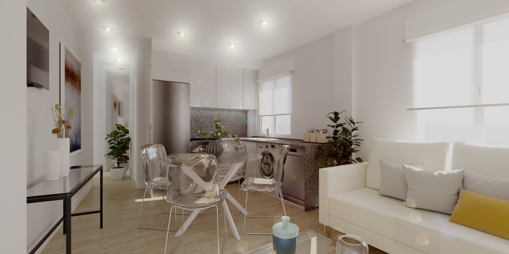 melisa genatti Piso Ji 3d (3)