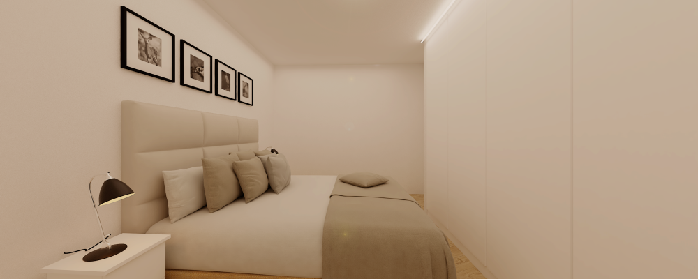 melisa genatti Piso Ji 3d (5)